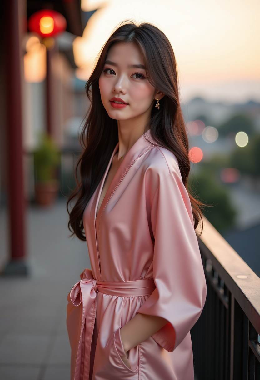 黄金时代女星志