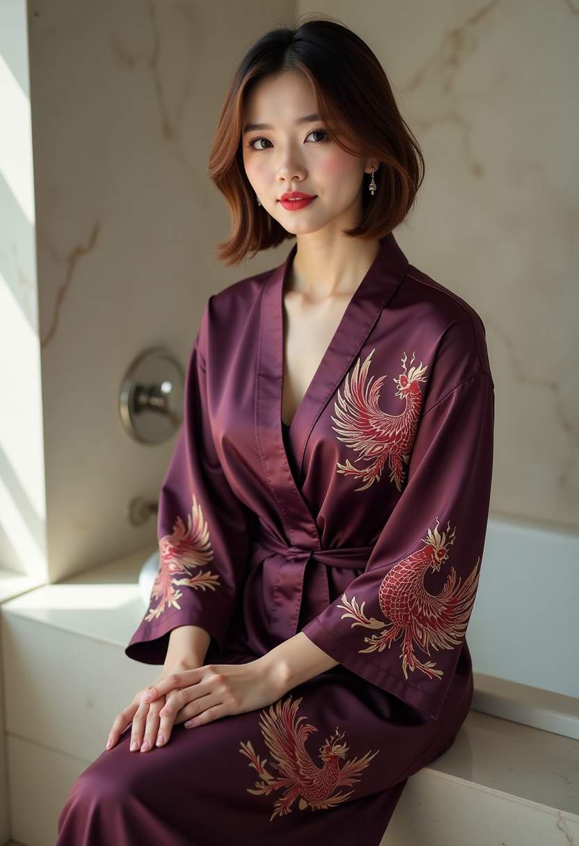 倩女幽魂前传